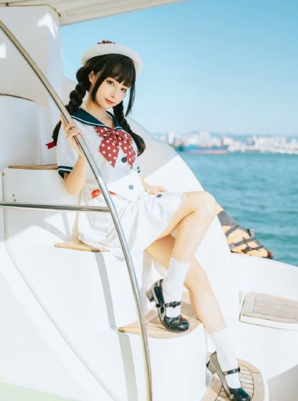 日韩一级电影_十万网红美女美酱
